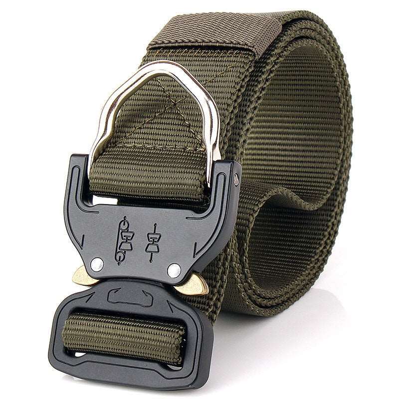 Defender Belt