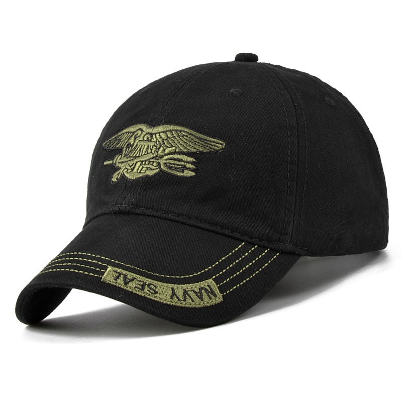 Army Cap