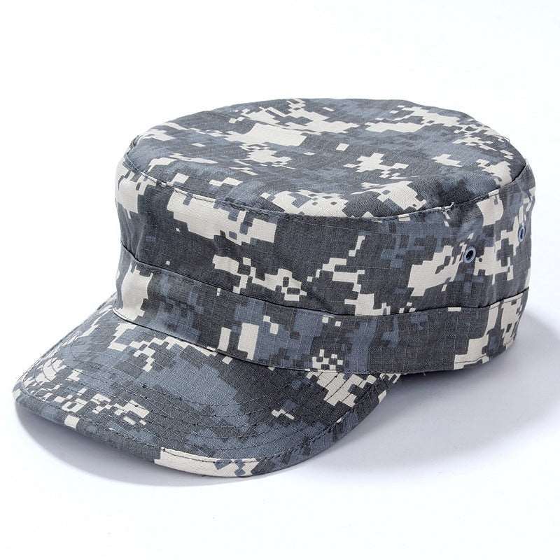 Freedom Cap