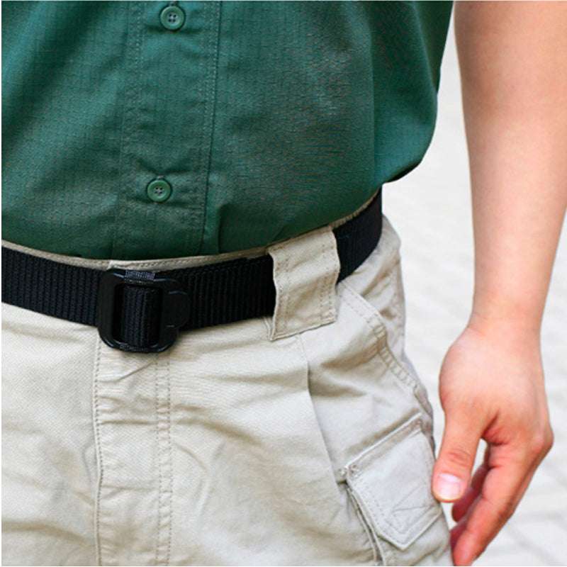 Tittan Belt